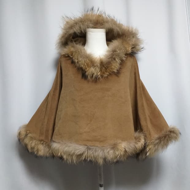 라떼갸루 케이프코트 망토 모리걸 대장 히메로맨틱갸루 핀터깔 헤이세이y2k