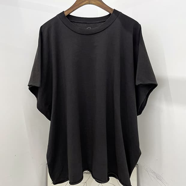 YEEZY (XXL)