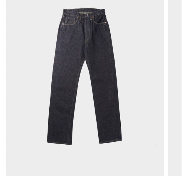 Tcb jeans 40