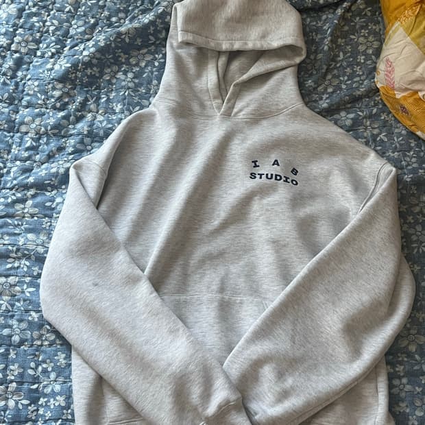 아이앱 스튜디오 XL