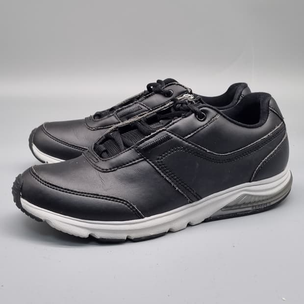 프로스펙스 컴포트화250