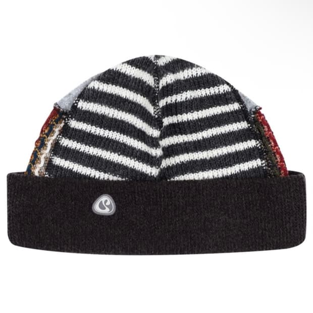 코이세이오 비니