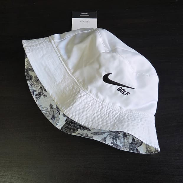 Nike Golf - Dri-fit