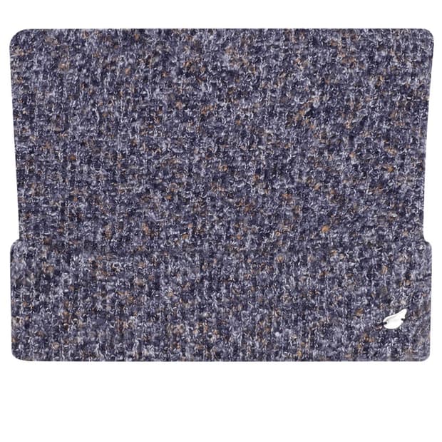 코이세이오 와이드 캣비니 퍼플