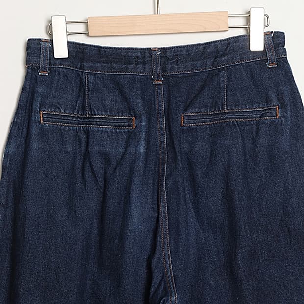  UQ x COMPTOIR DES COTONNIERS (28)