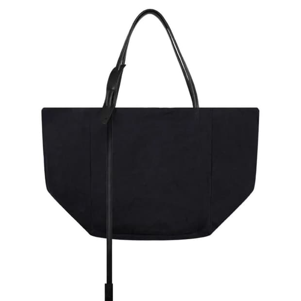 구매) EP.7 SYNOPSIS 01 BAG