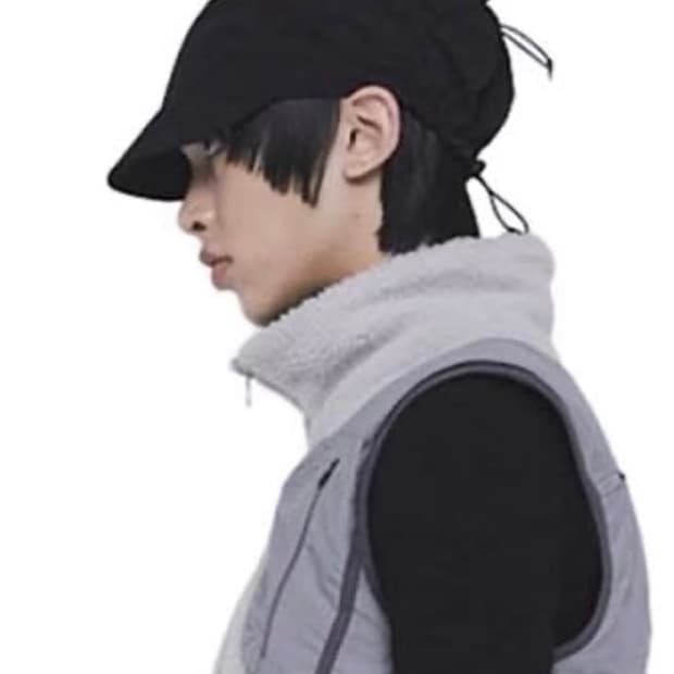 구매합니다) 혜인서 셔링캡