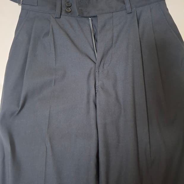 어나더오피스 산티아고 슬랙스 00