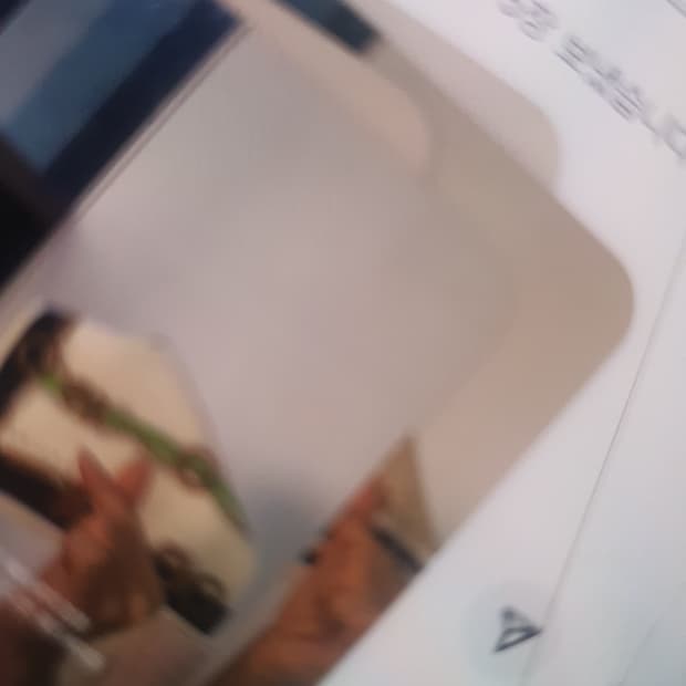 감사합니다ㅎㅎ