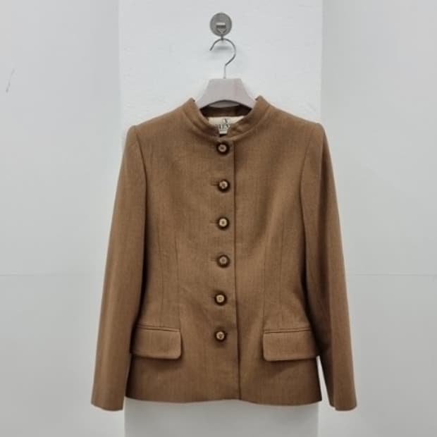 VALENTINO 발렌티노