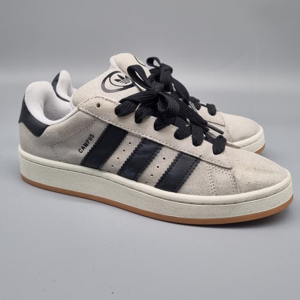 아디다스 캠퍼스 00s  스니커즈255