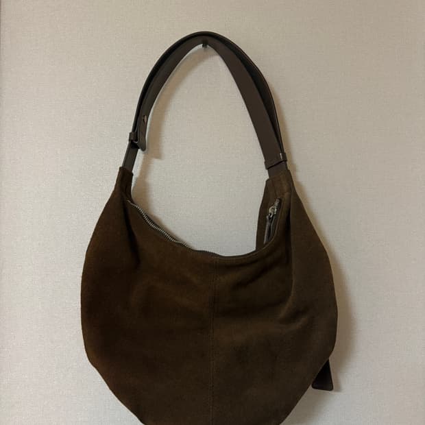 낫띵리튼 호보백