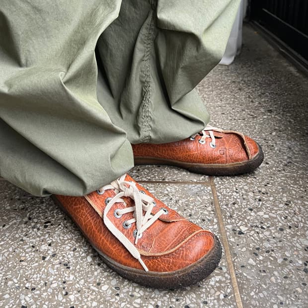 clarks originals