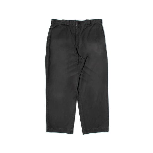 1 size 더뤡코즈 7번가 치노 sumi 팔리할리우드 아프레쎄 더로우