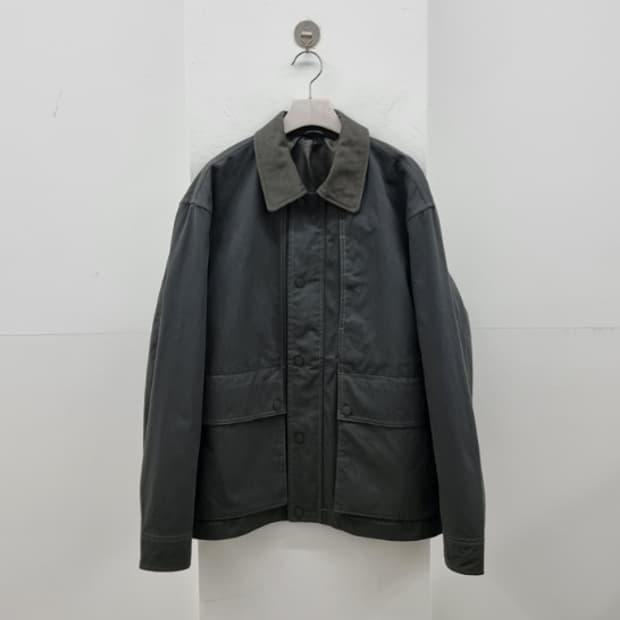 epigram 에피그램