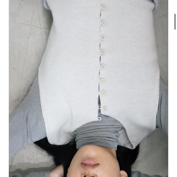 르17셉템버 베스트 38