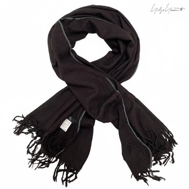 요지 야마모토 (Y’s Yohji Yamamoto)