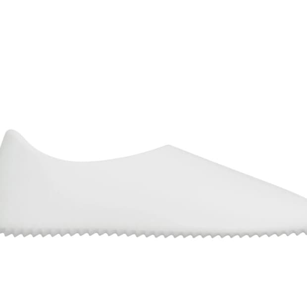 270 이지 sl01 화이트 미개봉 새제품 판매