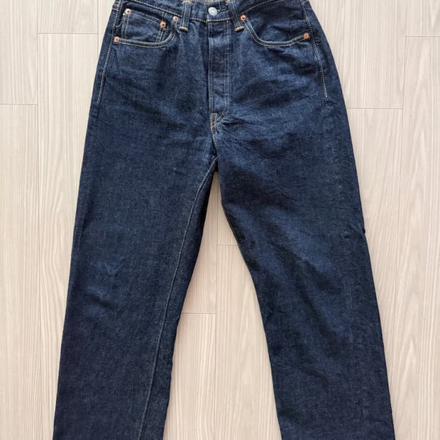 풀카운트 원워시 0105 