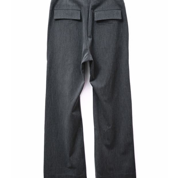 머듈 퍼티그 팬츠 M사이즈