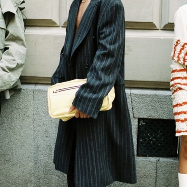 아워레가시 웨일코트 46