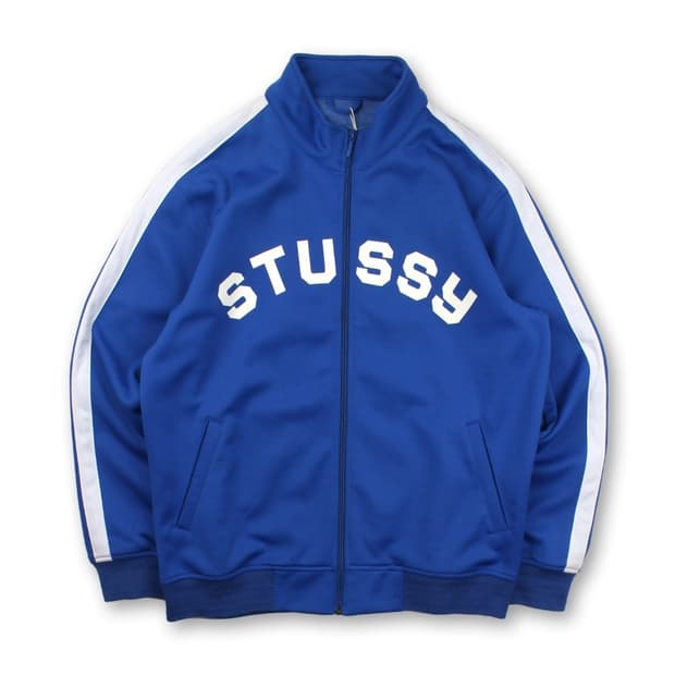 90-00s STUSSY (L)