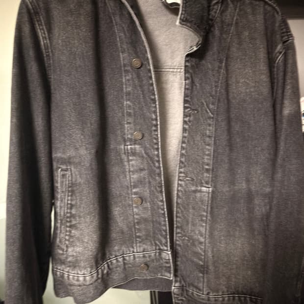 자라 자켓 판매합니다