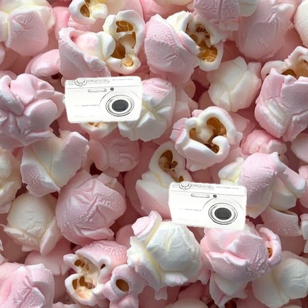 입문&강추!) Casio Exilim EX-Z600 디카 카메라