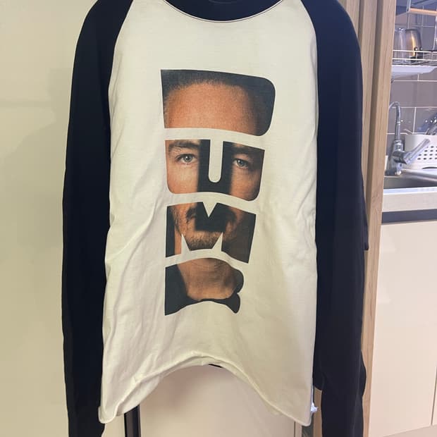 앤시브 롱슬리브