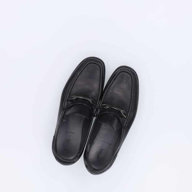 밑창길이29CM 보스 로퍼 0409H1