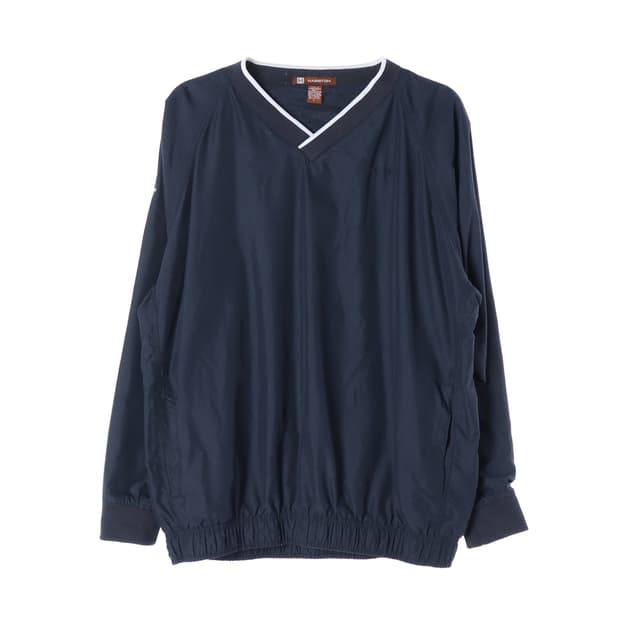 HARRITON 웜업 (L)