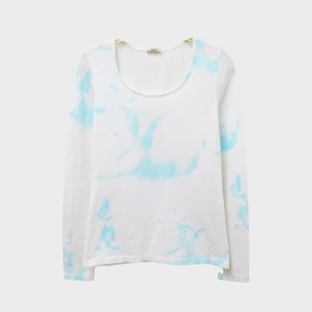 오존커뮤니티 긴팔 티셔츠 66797