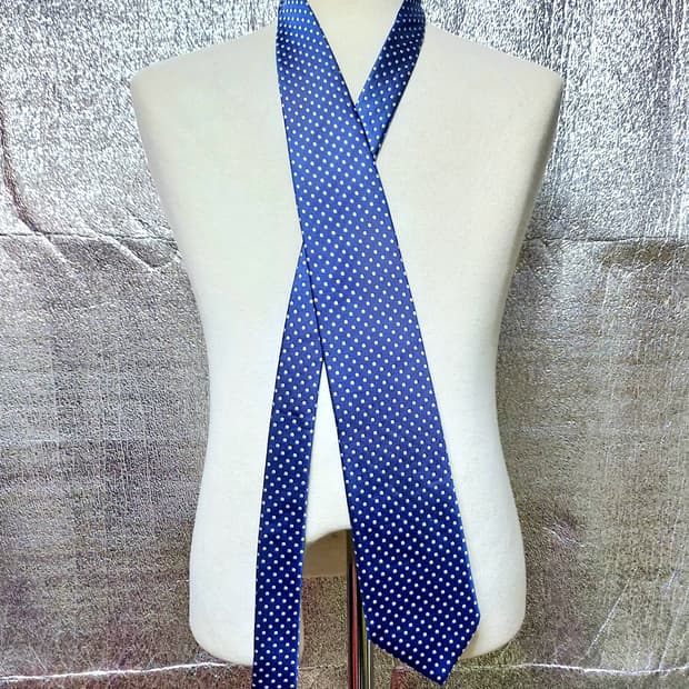 ♤필독♤ 디올 넥타이