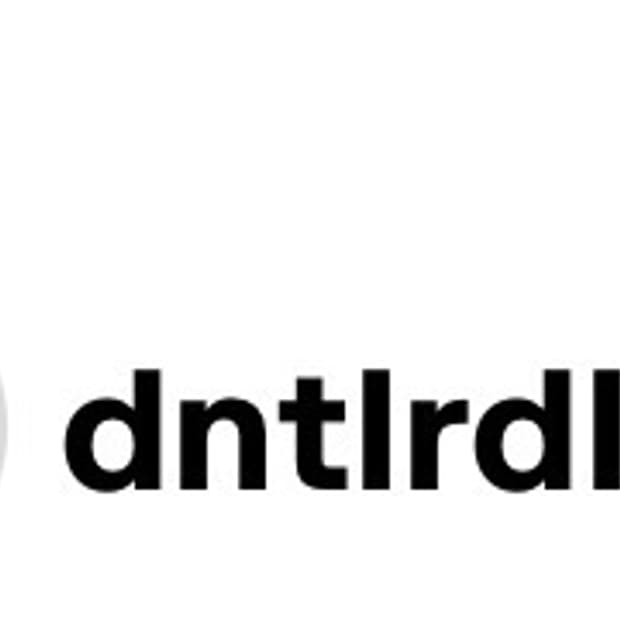 dntlrdllll님 결제창입니다! Ca100핑크 dmx-c4 