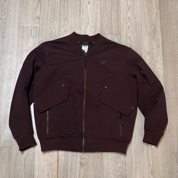 나이키 자켓 95-105