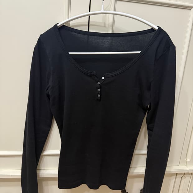 브랜디멜빌 티셔츠