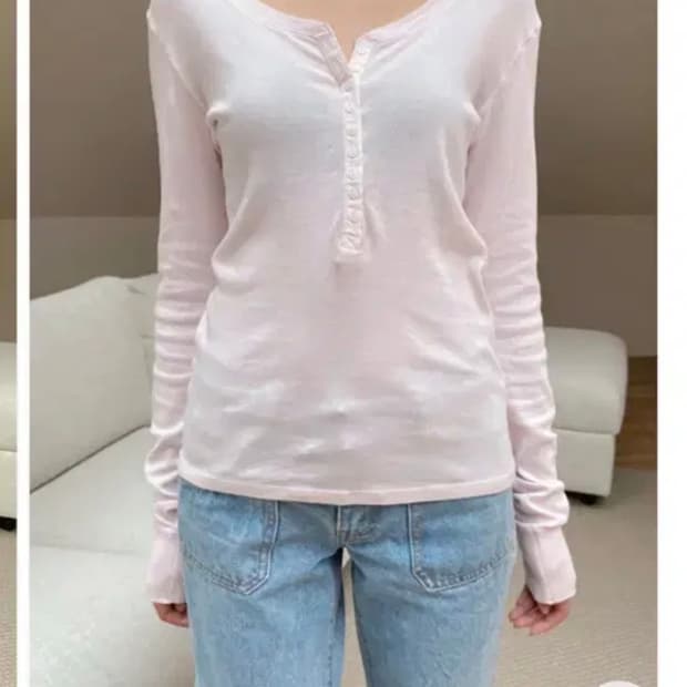 브랜디멜빌 헨리넥 젤리탑