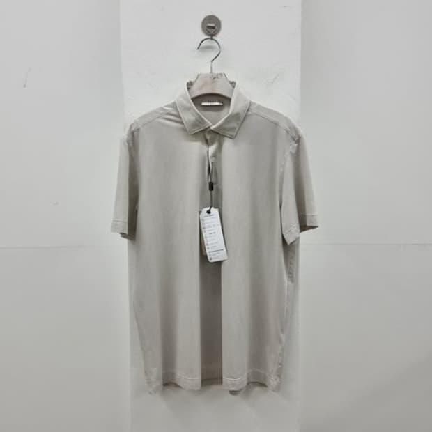 DAKS 닥스