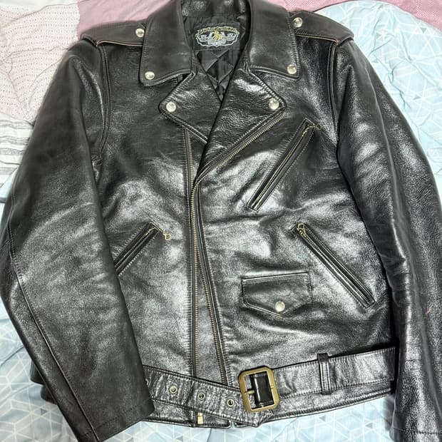 더블헬릭스 Riders Bible 더블라이더 42사이즈