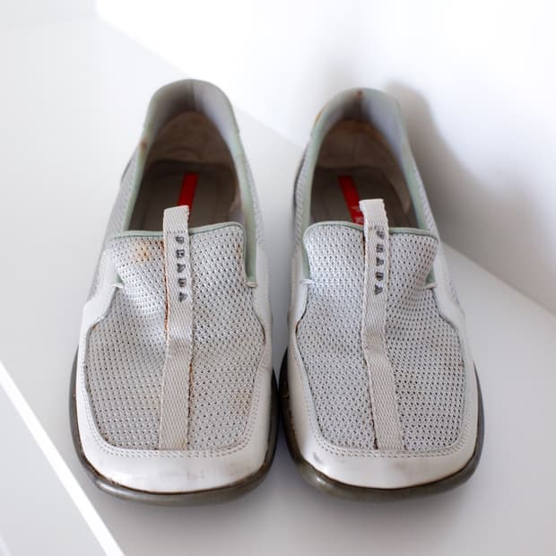 PRADA SPORT