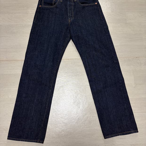 Lvc 47501 린스드 32x30 판매