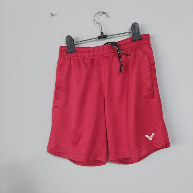 빅터 반바지 남자28-30 인치