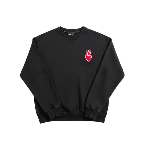 MLB 뉴욕양키즈 맨투맨