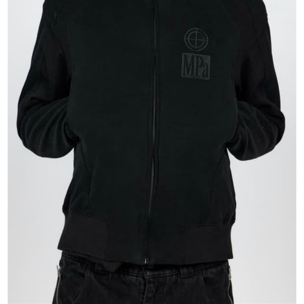 삽니다 플라스틱 프로덕트 저지 L