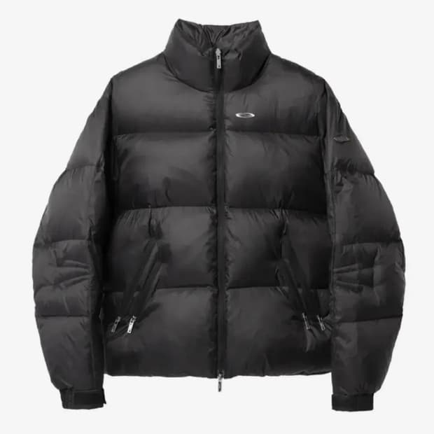 오프닝프로젝트 패딩