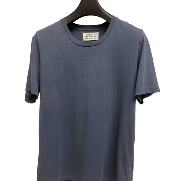 Maison Martin Margiela t shirt
