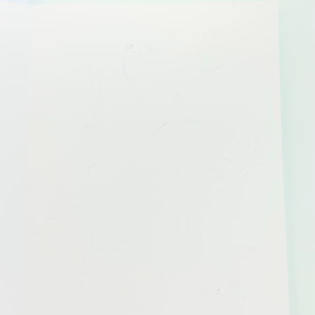 카모플라주 핑크 포인트 미니백