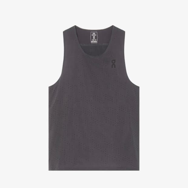 (S) 온러닝 레이스 싱글렛 1MF10152343 새제품