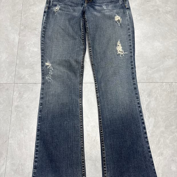 알마니 익스체인지