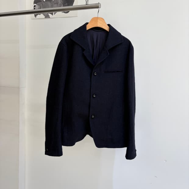 UNITED ARROWS 자켓